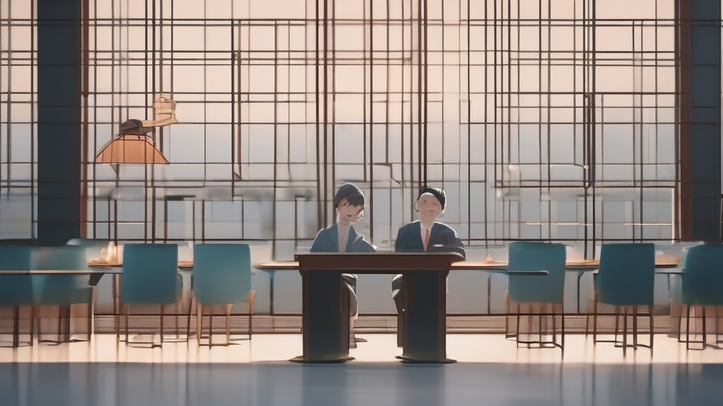 端午养生新主张：瘦身、旅行与习俗的完美融合指南