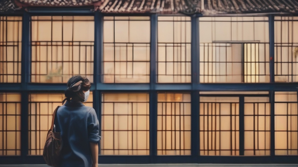 收纳魔法：让园艺工具与健身装备各得其所，打造精致生活