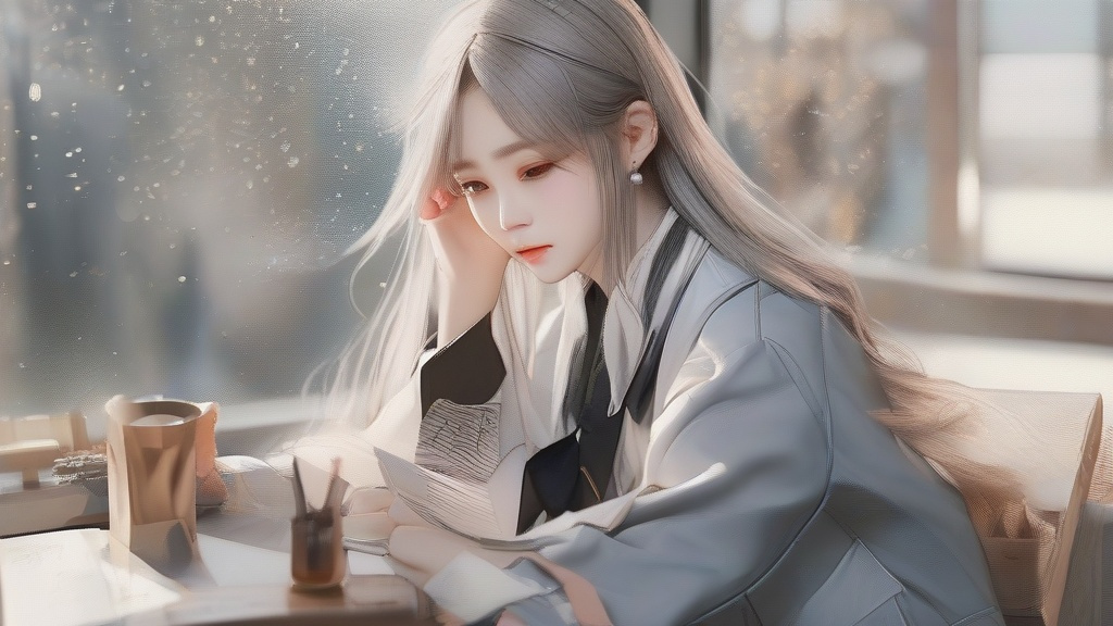 时尚美妆新跨界：宠物、急救与健身的融合美学