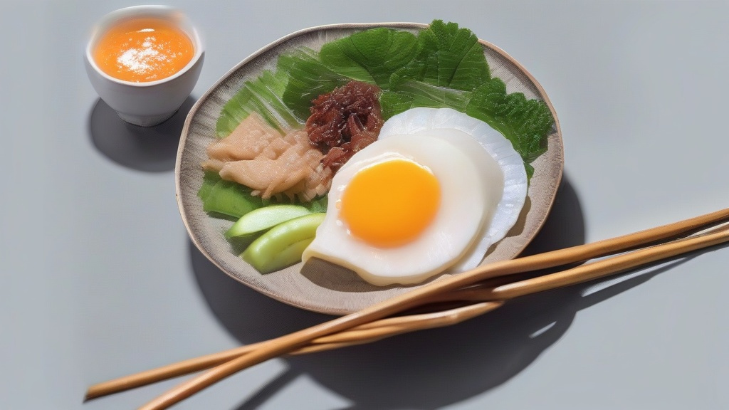 厨房、客厅与萌宠：当美食烹饪遇上宠物养护和家居收纳