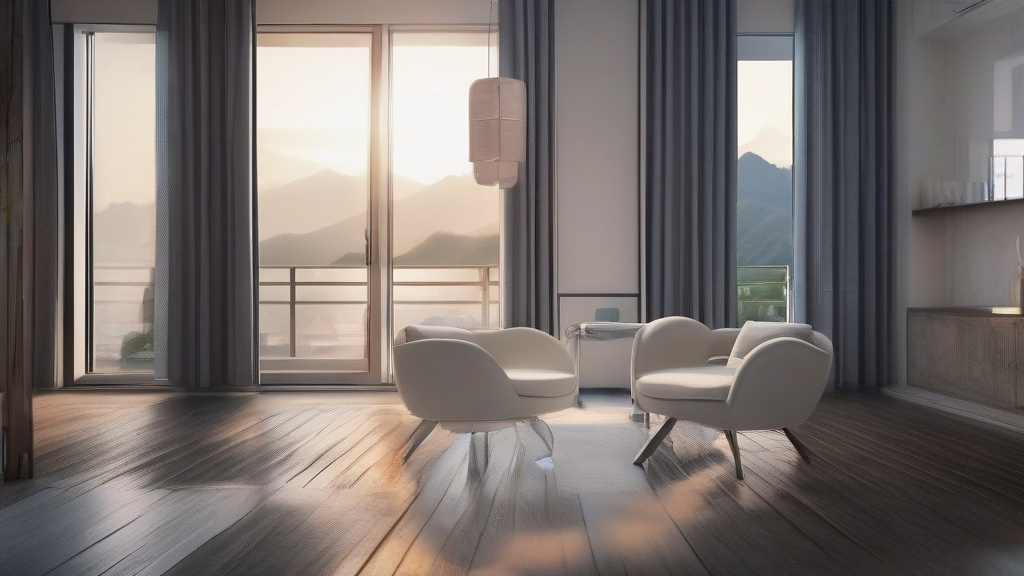 旅行中的健康智慧：融合养生、习俗、收纳与美食的终极攻略