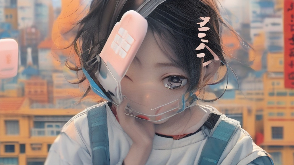 旅行攻略进阶指南：用镜头、妆容与收纳解锁完美旅程