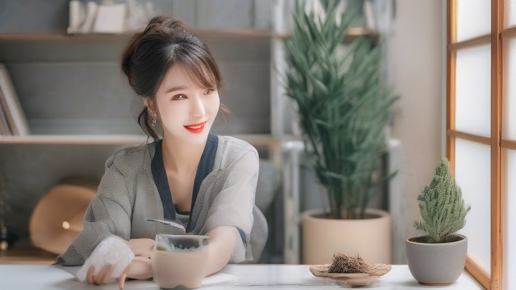 旅行中的绿意与安全：园艺种植与急救常识全攻略