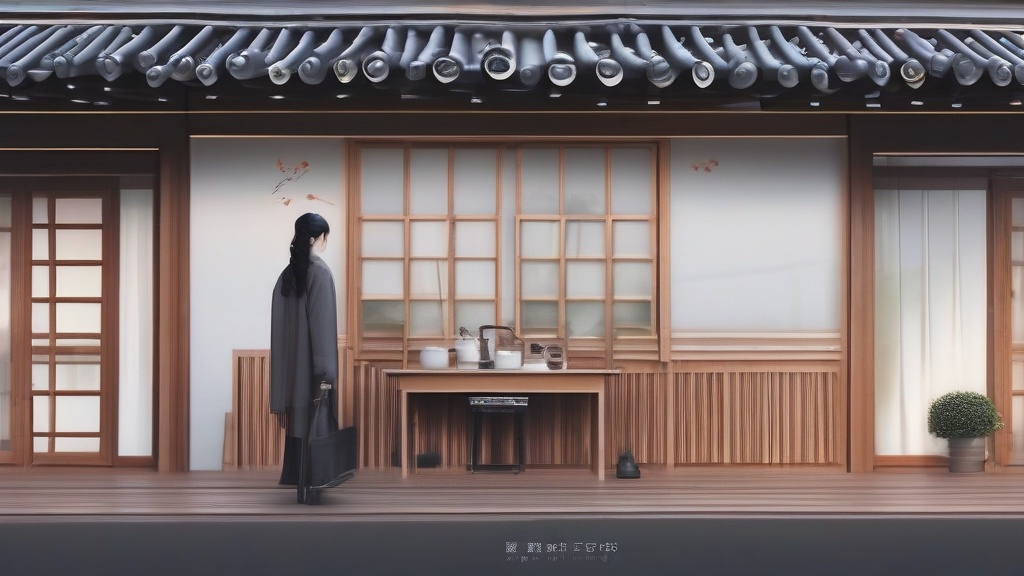 节日与健身双管齐下：家居收纳的智慧融合术