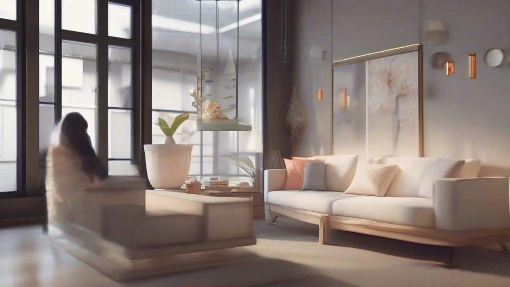 运动健身也能美出圈？解锁时尚美妆与瘦身新公式