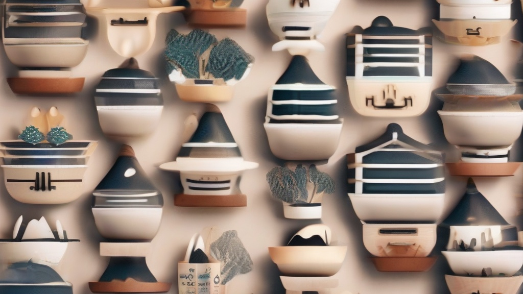 从节日到职场：解锁健康养生的跨界新玩法