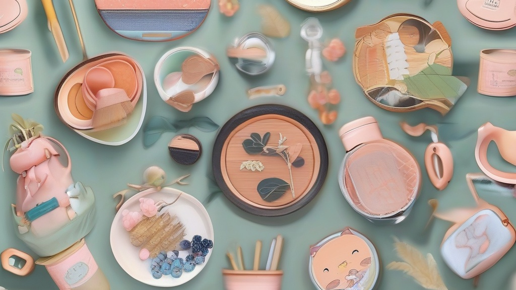 健康养生新视角：科学减脂与智慧育儿的双赢之道