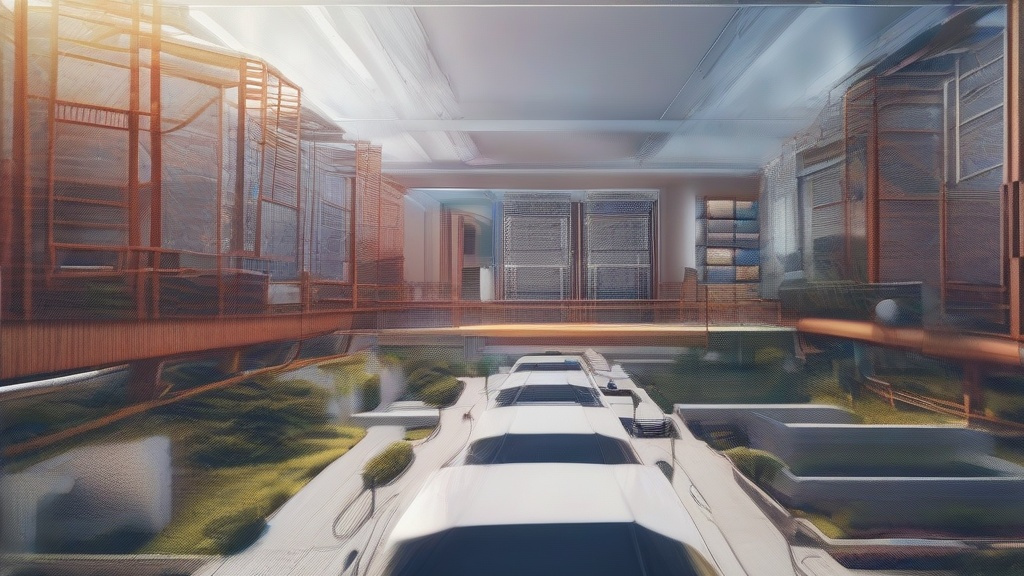 健康养生新视角：瘦身、理财、宠物与节日的智慧融合