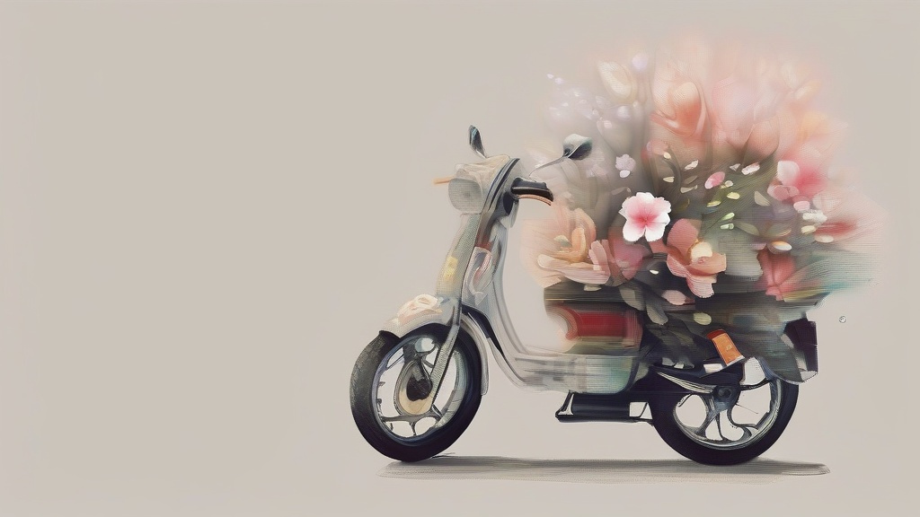 健康养生新风尚：美妆、瘦身与美食的完美融合