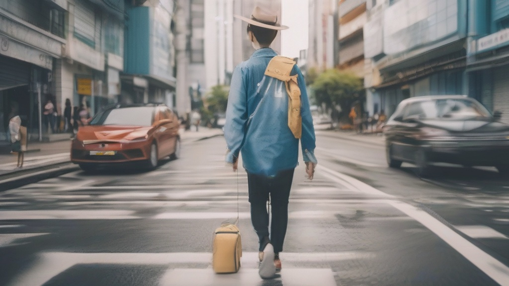 自驾旅行全攻略：汽车保养与健康养生双管齐下