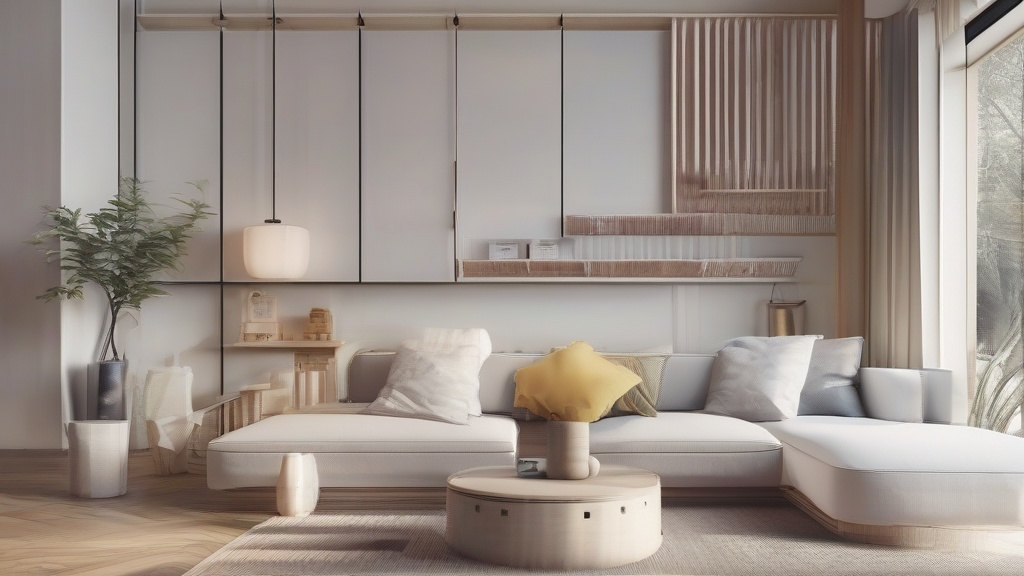 收纳魔法：让旅行、急救、美妆与瘦身都井井有条