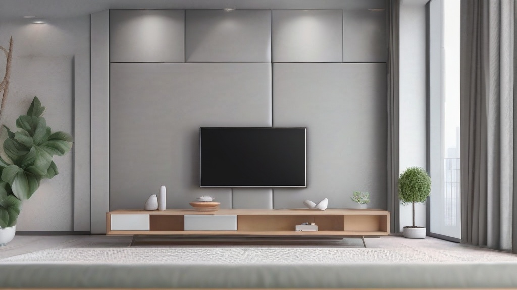 从厨房到车轮：健康养生全场景指南