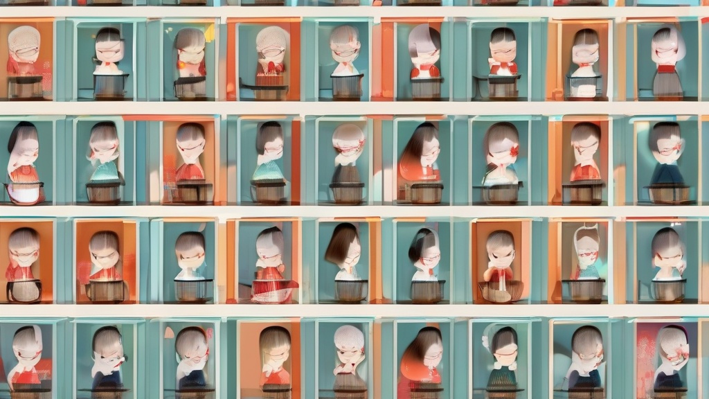 从妆容到花园：时尚美妆与心理疗愈的跨界生活指南