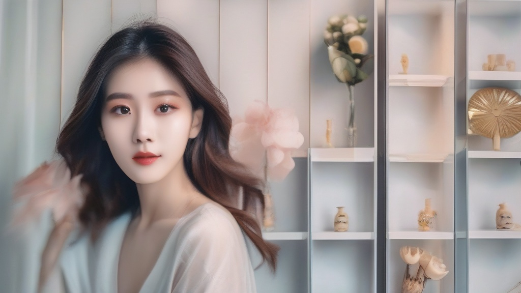 身心同养新主张：旅行中的心理疗愈与急救指南