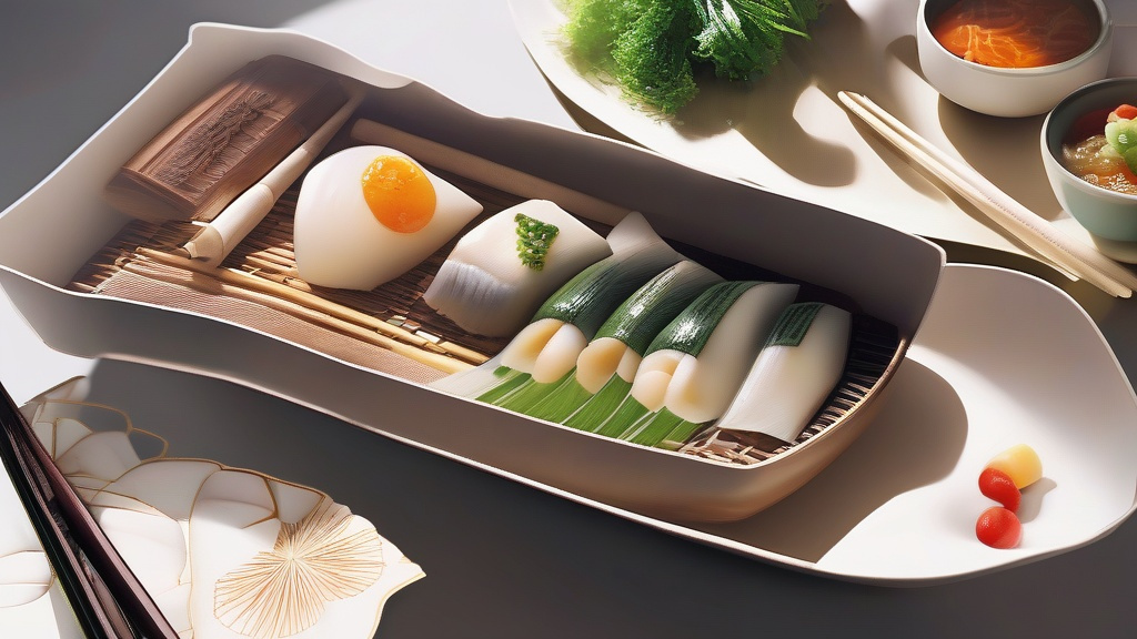 跨界融合：当美食烹饪遇上汽车保养、理财投资与手工DIY