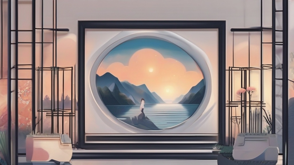 旅行攻略新维度：急救常识+美食烹饪，让旅途更安心更美味