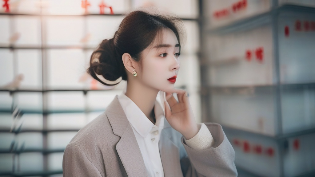 自驾旅行健康指南：养生与爱车保养的完美结合