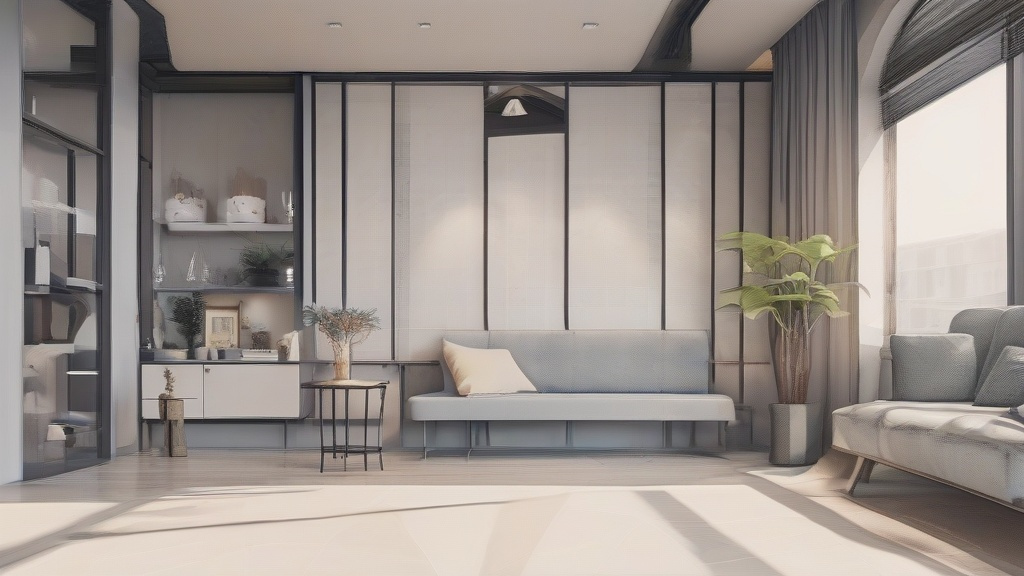 跨界健康指南：从宠物到汽车，从摄影到节日的养生智慧