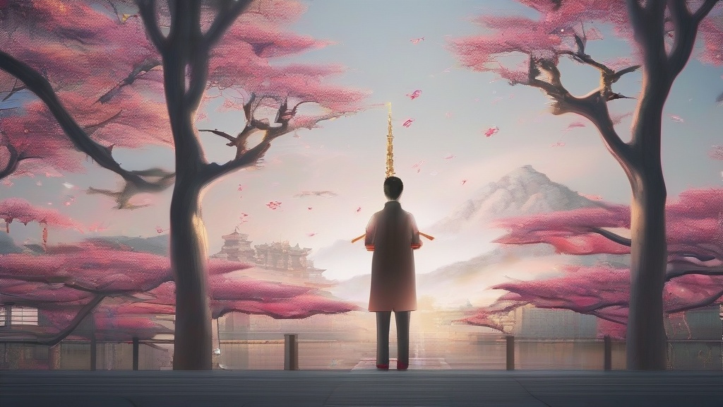 旅行攻略新玩法：科技、手工、瘦身与职场技能全攻略