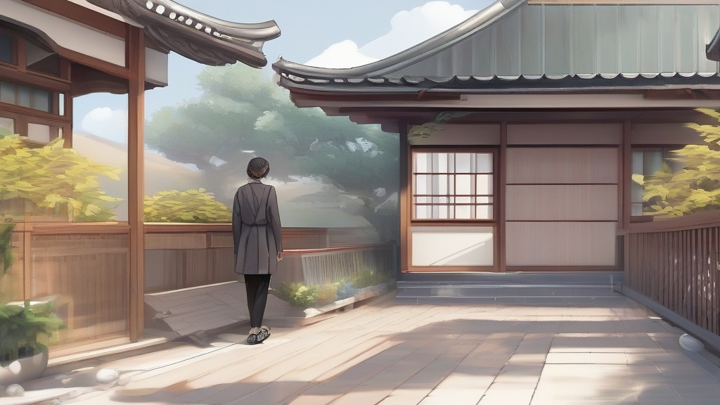 收纳力即生产力：用家居整理思维解锁理财与健身的隐藏密码