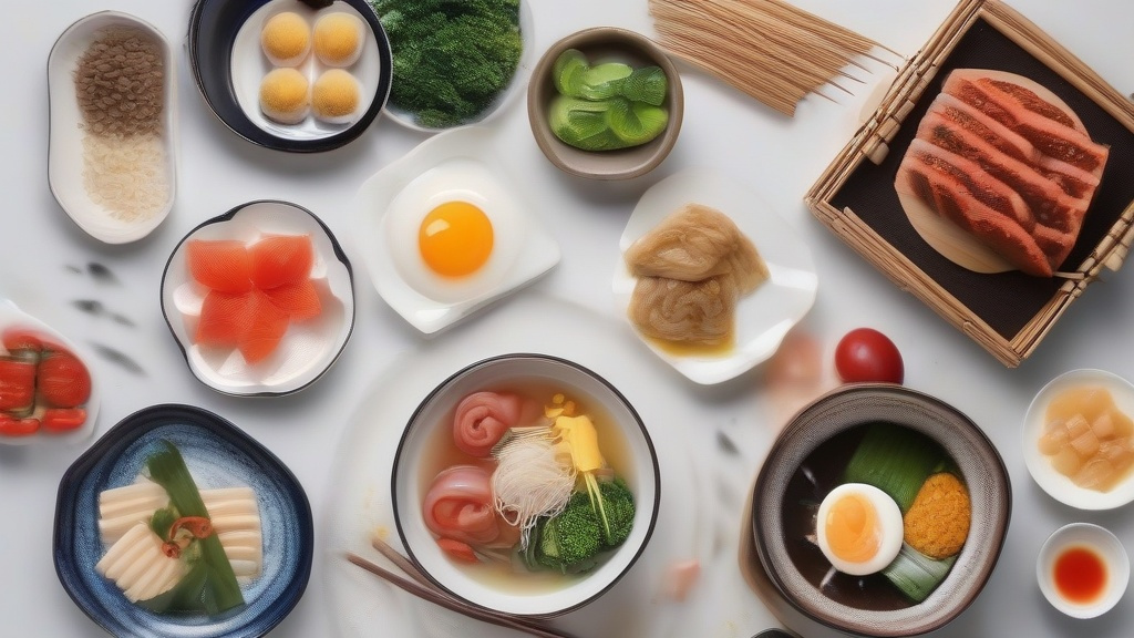 厨房经济学：用理财思维烹饪，用收纳智慧摆盘