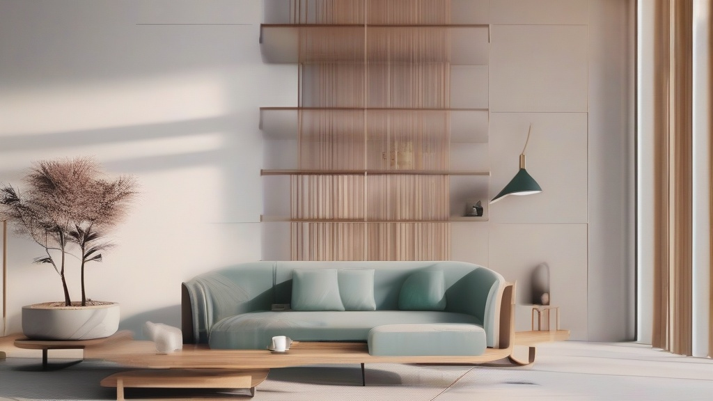 旅行急救+数码黑科技：你的背包里该装什么？