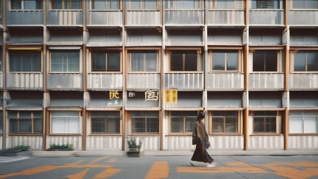 收纳魔法：急救箱、宠物用品与DIY工具的创意整理术