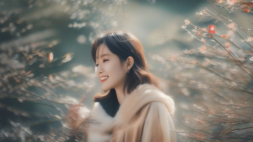 旅行攻略新玩法：运动、理财、美食全攻略，让旅途更精彩！