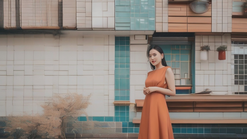 家居收纳新视角：健康、摄影、旅行与园艺的收纳艺术