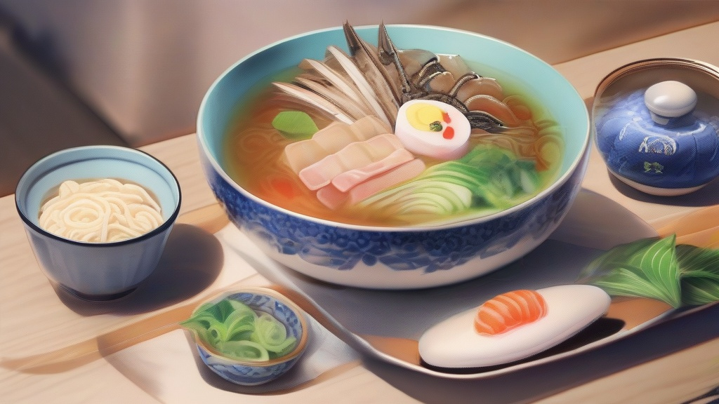 厨房里的跨界智慧：当美食烹饪遇上急救、宠物与数码科技