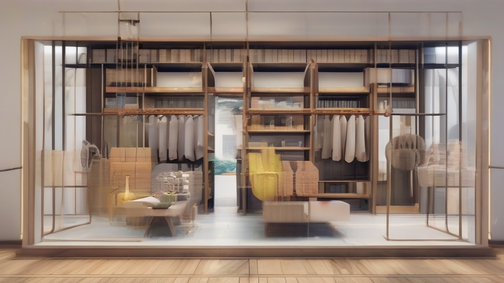 旅行攻略新玩法：数码科技+时尚美妆+理财投资，打造精致旅行体验