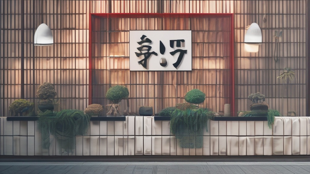 旅行攻略新玩法：健康养生×数码科技×时尚美妆全攻略