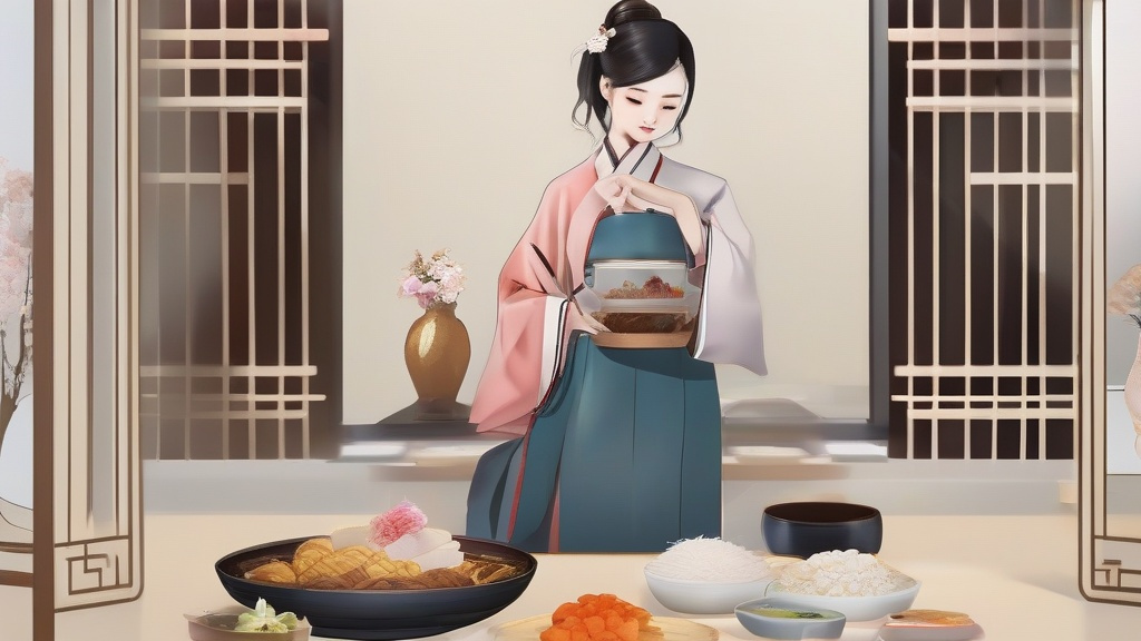 从厨房到生活：美食烹饪如何联动宠物养护与理财投资？