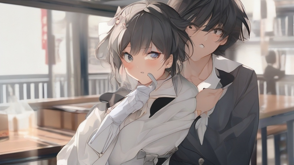 健康养生新融合：摄影、园艺与育儿的治愈之旅