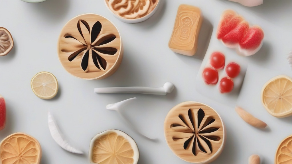 健康养生新融合：护肤、瘦身与旅行全攻略