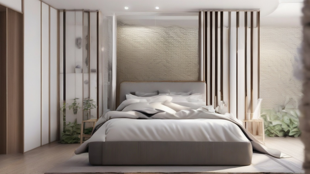 收纳美学新公式：美妆职场双效收纳术，让空间与效率同步升级