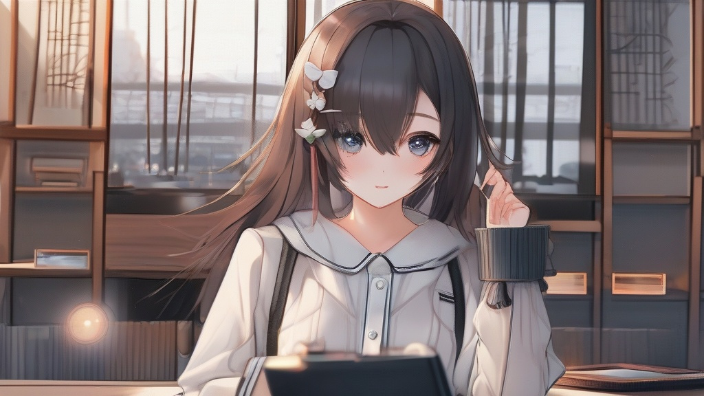 跨场景美妆指南：节日、旅行、职场与汽车的完美妆容适配术