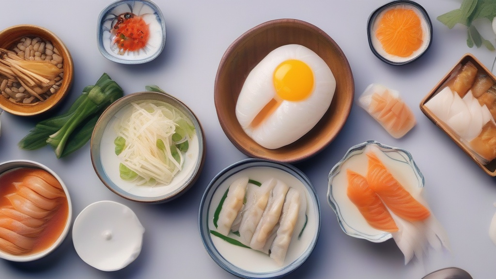 厨房里的全能管家：美食烹饪、收纳急救与宠物养护全攻略