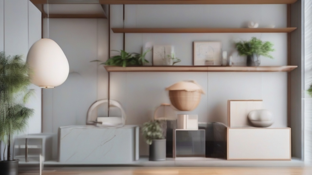 镜头里的治愈力：用摄影滋养心灵，解锁健康养生新方式