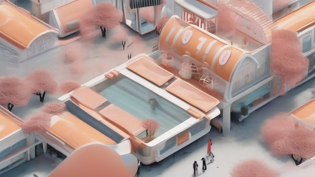 旅行全攻略：数码科技+急救常识+手工DIY+摄影技巧，玩转旅途每一刻