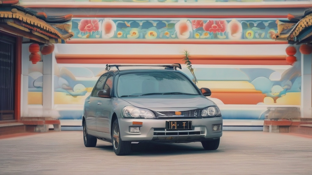 跨界旅行攻略：职场、美妆、园艺与摄影的完美融合指南