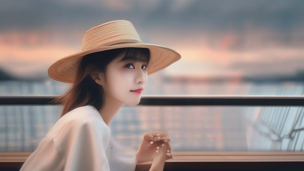 从花园到梳妆台：解锁园艺与护肤的双重美丽密码