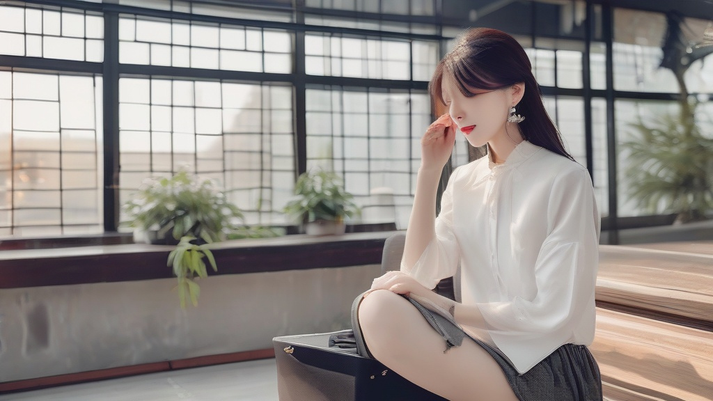 自驾旅行全攻略：汽车保养+宠物养护双保障指南