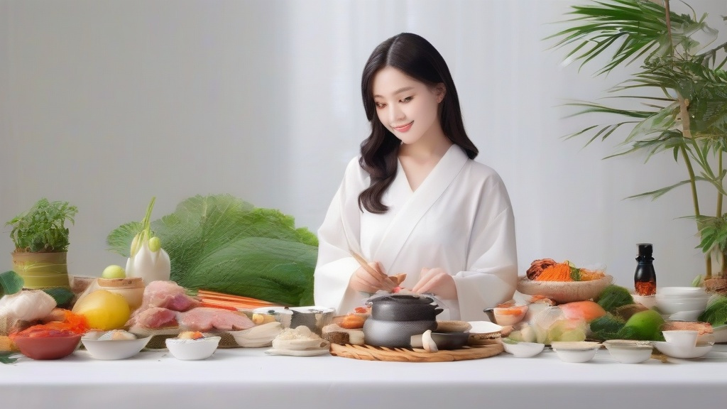 跨界融合：当美食烹饪遇上宠物养护、数码科技与理财投资