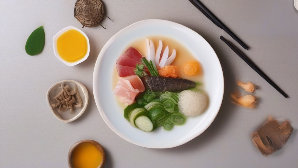 节日餐桌与宠物安全：美食烹饪与急救常识全攻略