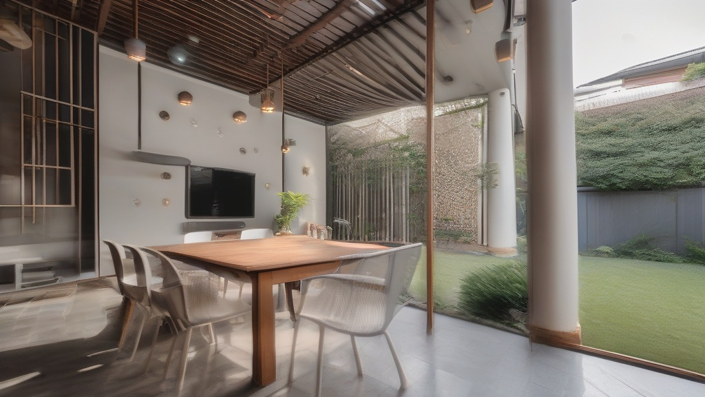 收纳新维度：用整理术解锁健康、宠物、心理与瘦身四重密码