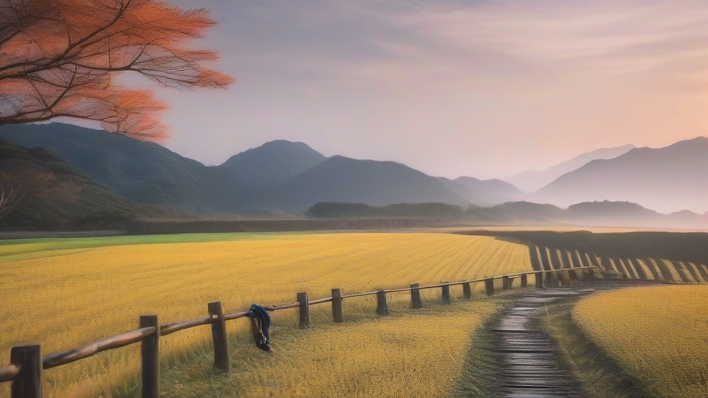 旅行攻略新维度：节日习俗里的在地体验、自驾路上的汽车保养、手作记忆与心灵疗愈