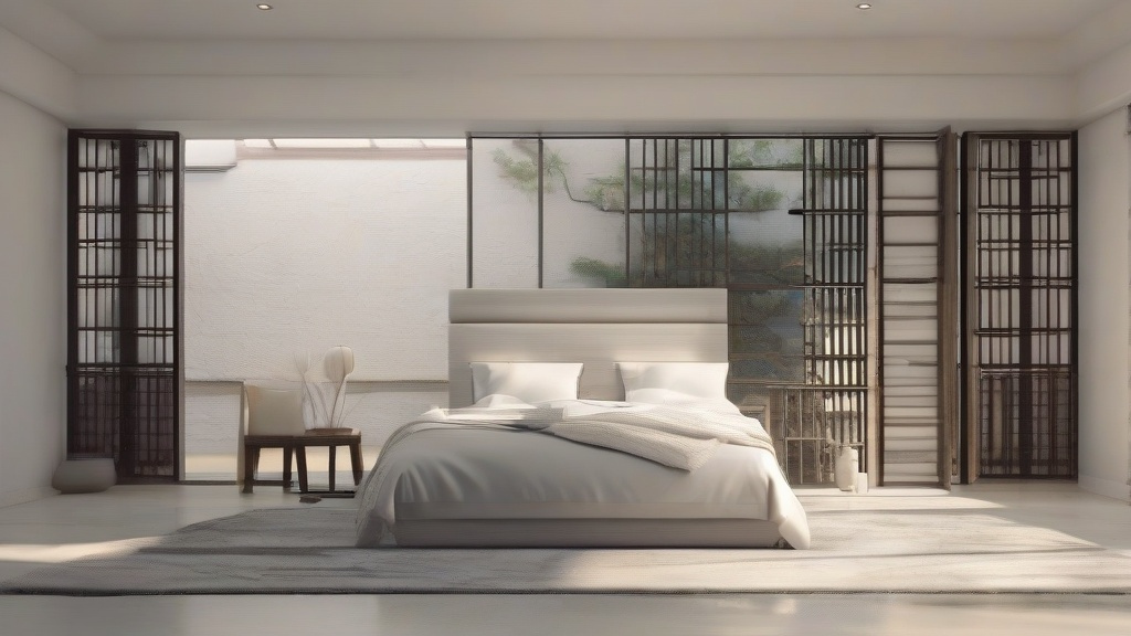 从梳妆台到厨房：解锁时尚美妆与家居生活的美学融合术