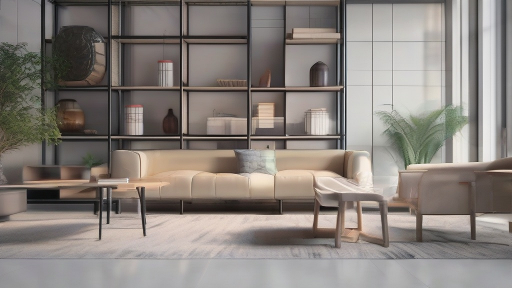 健康养生新视角：旅行中的急救智慧与养生攻略