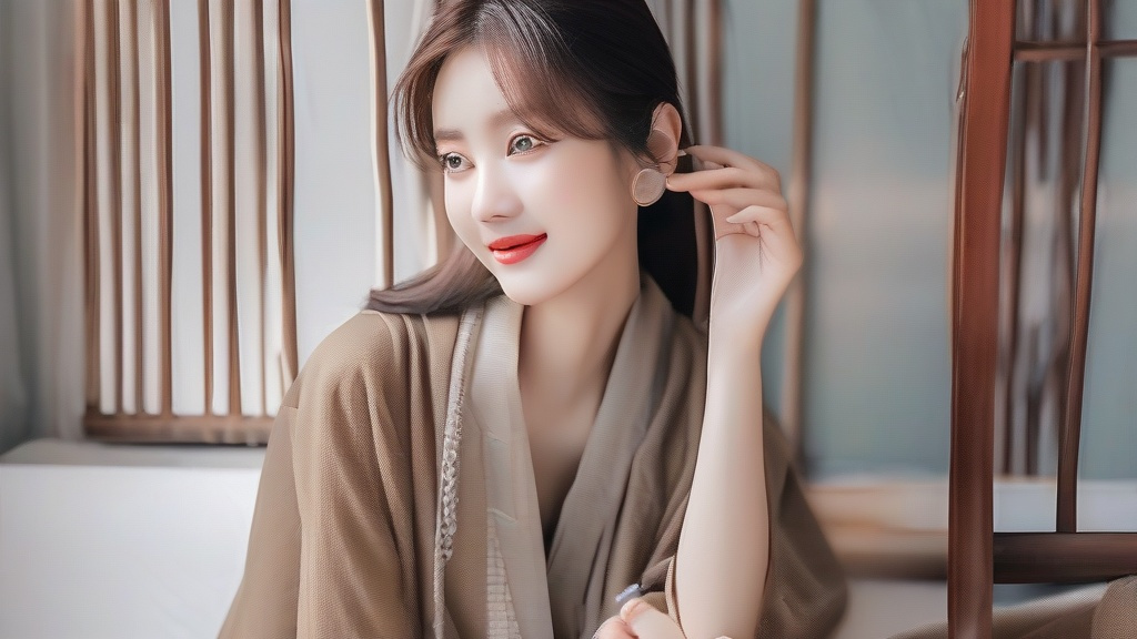 旅行全攻略：急救、护肤、健身三合一，玩转旅途不NG！